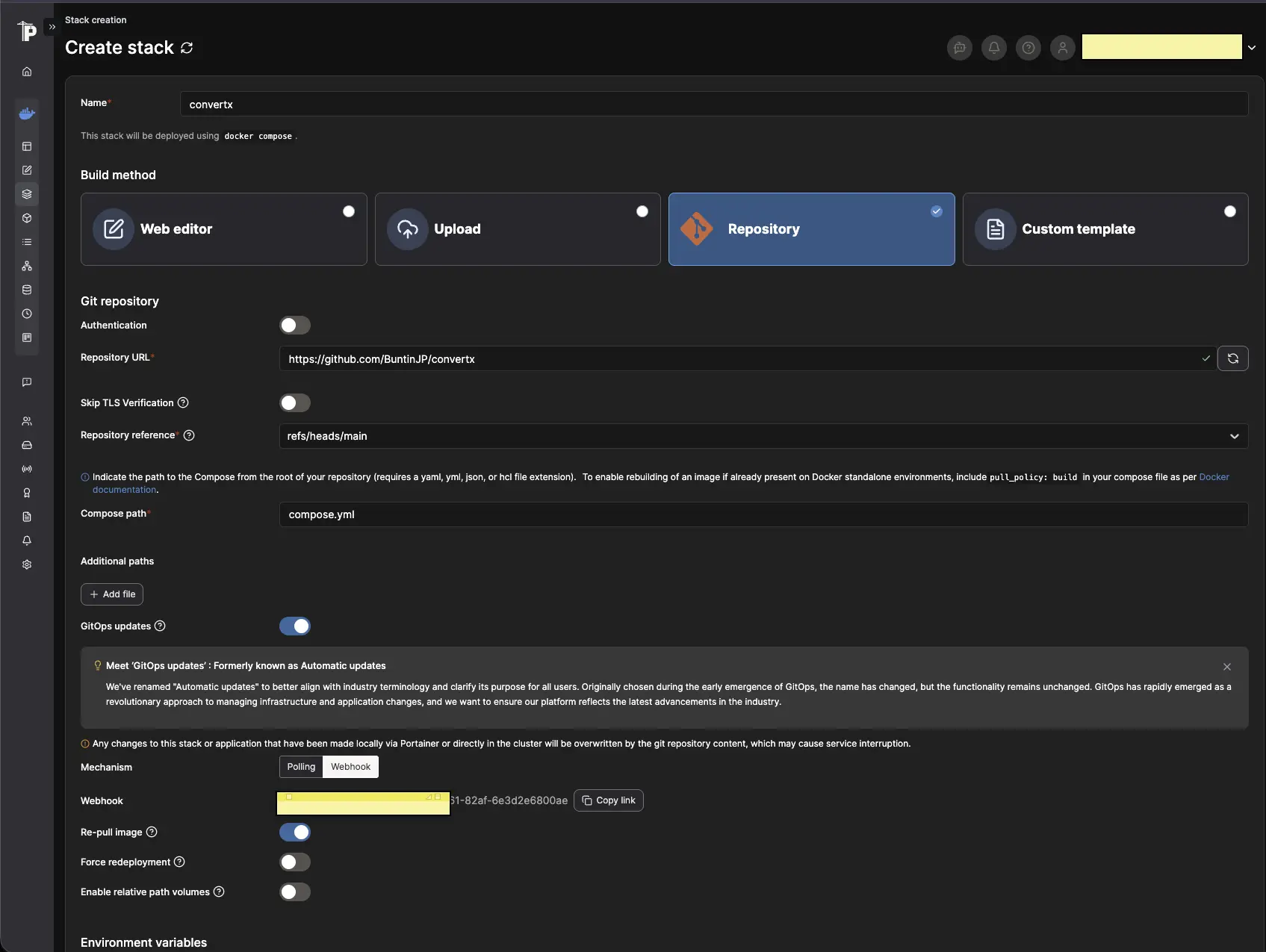 portainer-be-stack-creation-page-01