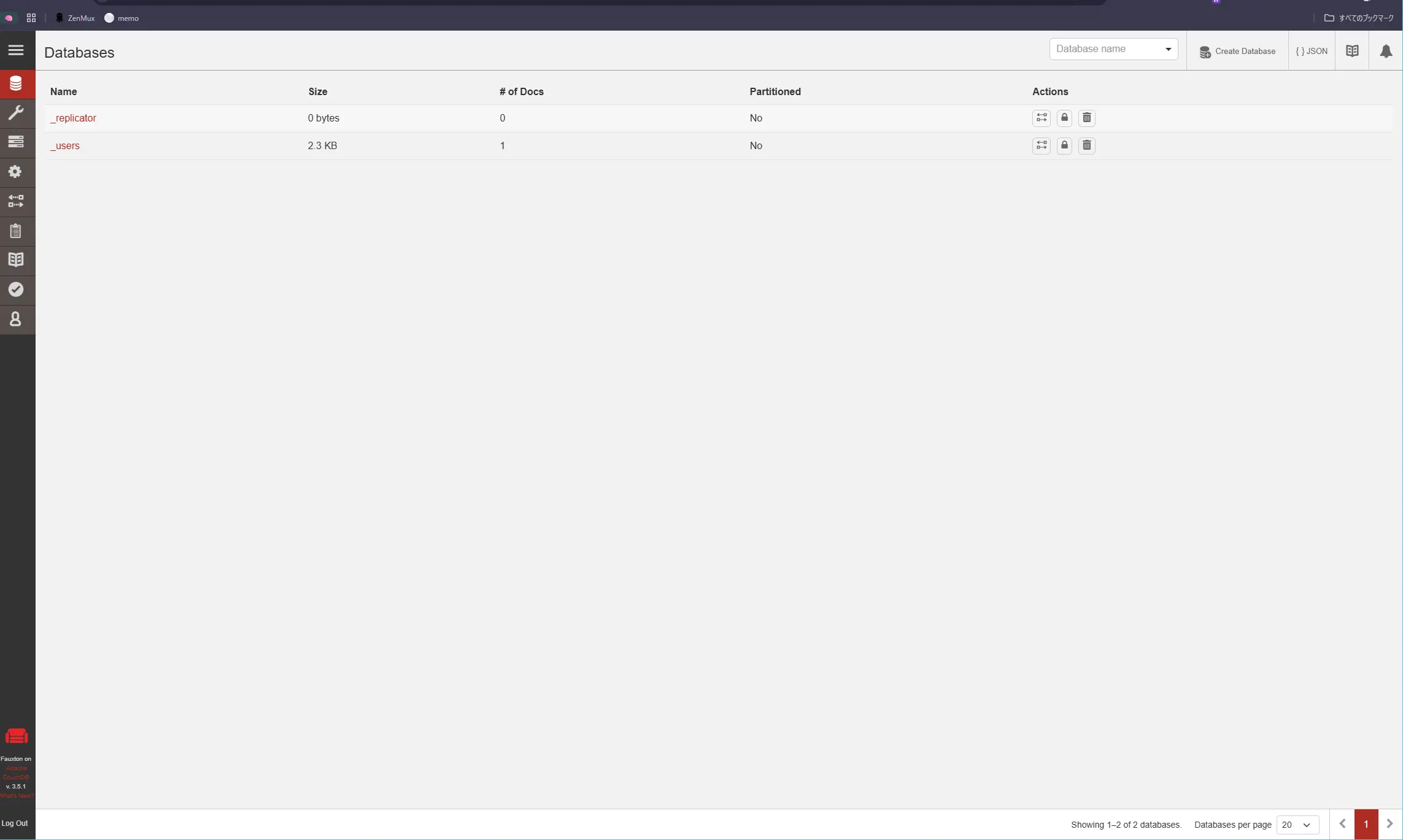 13-selfhost-obsidian-cross-platform-syncing/02-couchdb-conpane.webp
