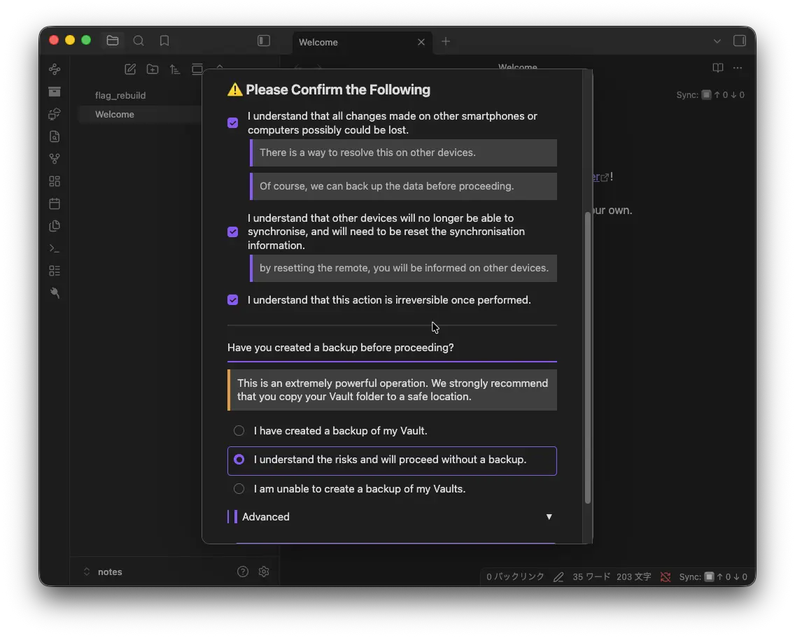 13-selfhost-obsidian-cross-platform-syncing/09-pluginsetup-02.webp