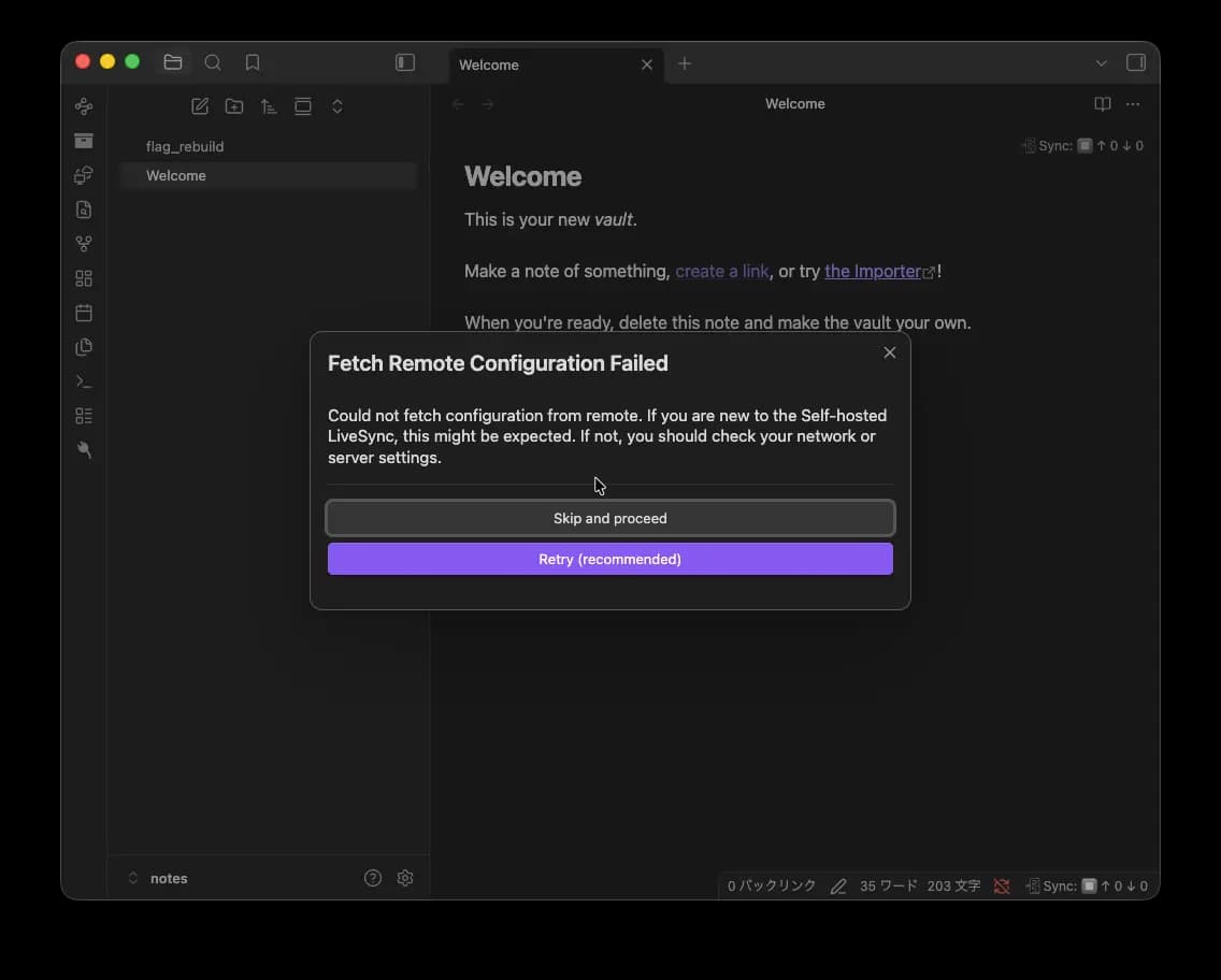 13-selfhost-obsidian-cross-platform-syncing/10-pluginsetup-03.webp