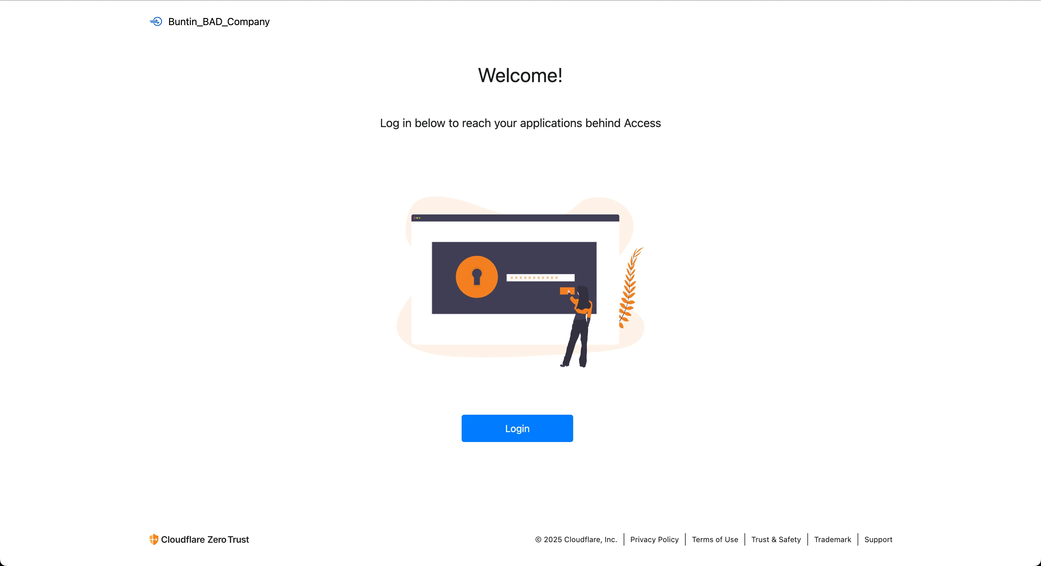 06_publish-web-with-cloudflare-zero-trust-and-tunnel/cf-access-launcher-sample-01