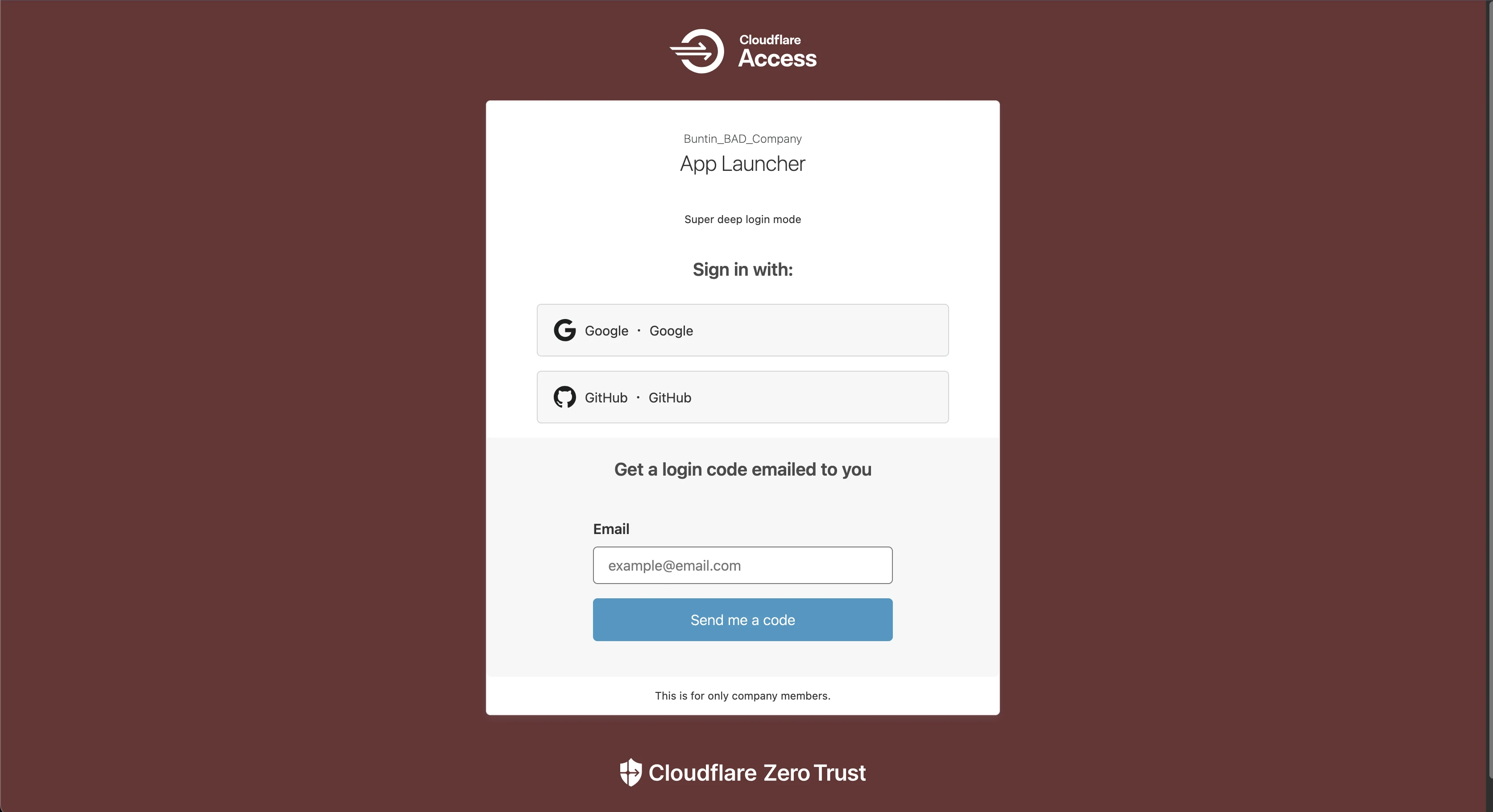 06_publish-web-with-cloudflare-zero-trust-and-tunnel/cf-access-launcher-sample-02