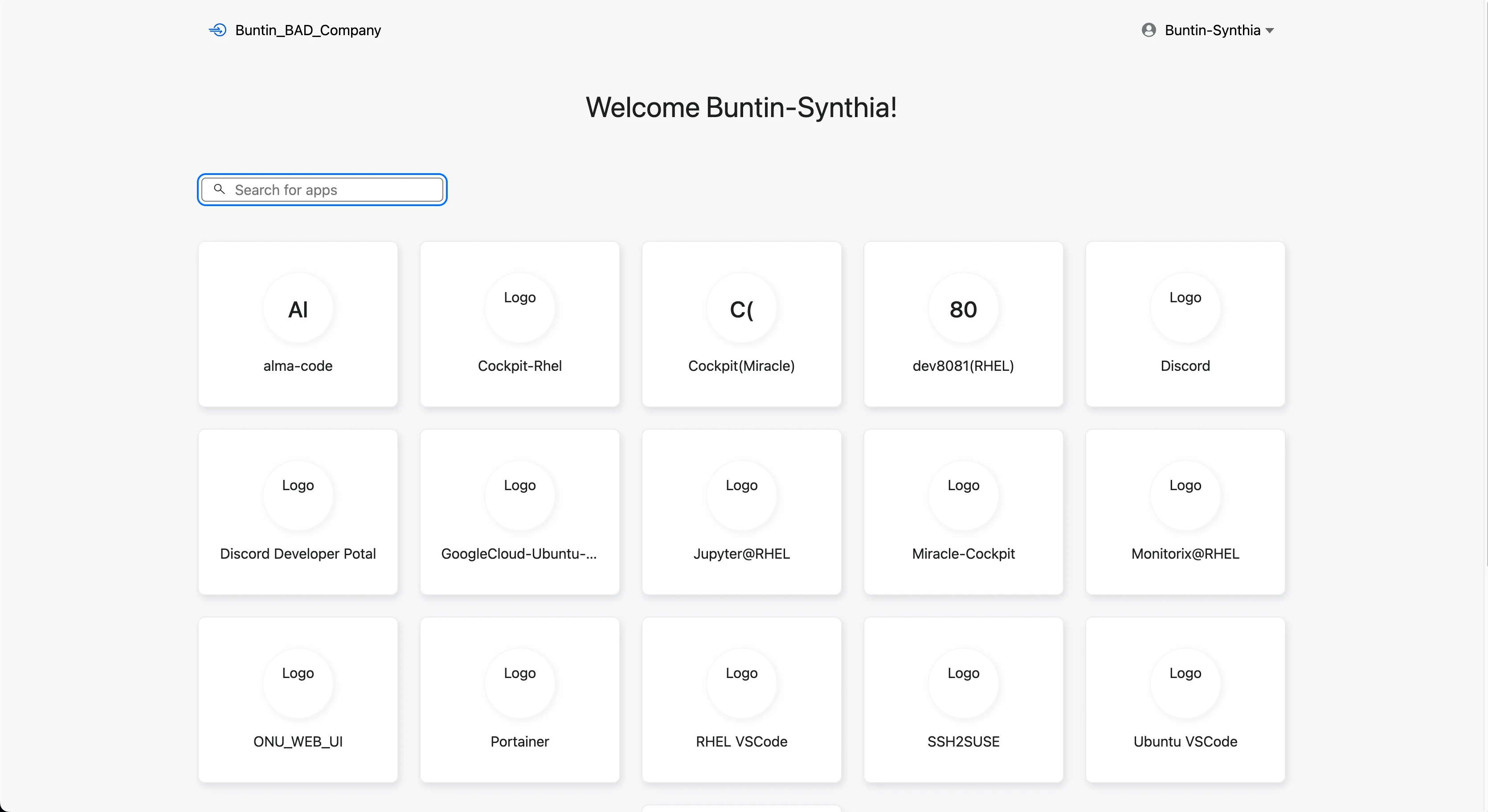 06_publish-web-with-cloudflare-zero-trust-and-tunnel/cf-access-launcher-sample-03