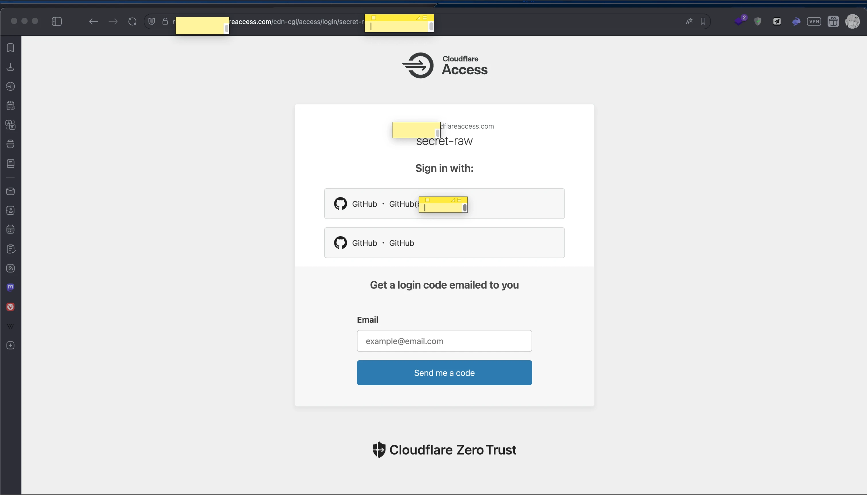 06_publish-web-with-cloudflare-zero-trust-and-tunnel/cf-zerotrust-tunnel-bc-0008-access-auth