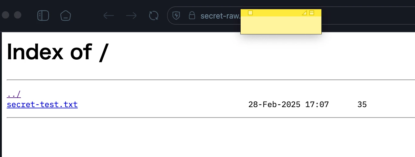 06_publish-web-with-cloudflare-zero-trust-and-tunnel/cf-zerotrust-tunnel-bc-006-secret-raw