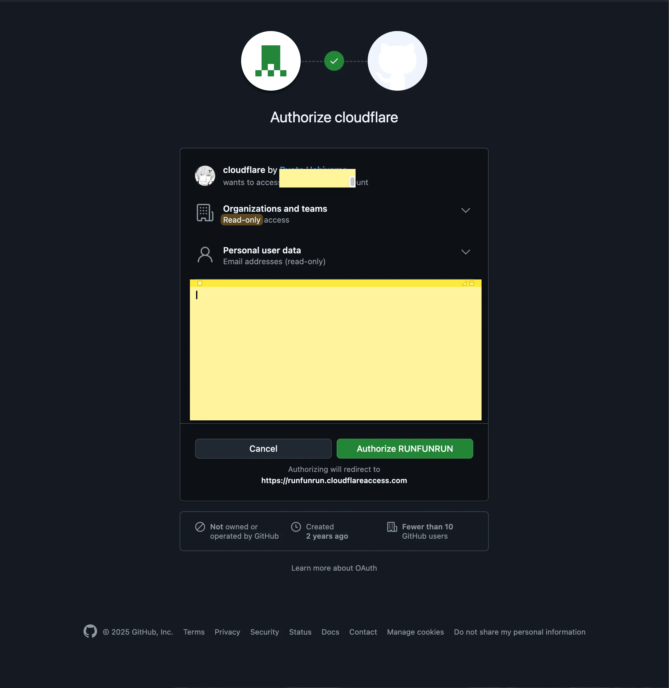 06_publish-web-with-cloudflare-zero-trust-and-tunnel/cf-zerotrust-tunnel-bc-009-oauth-page