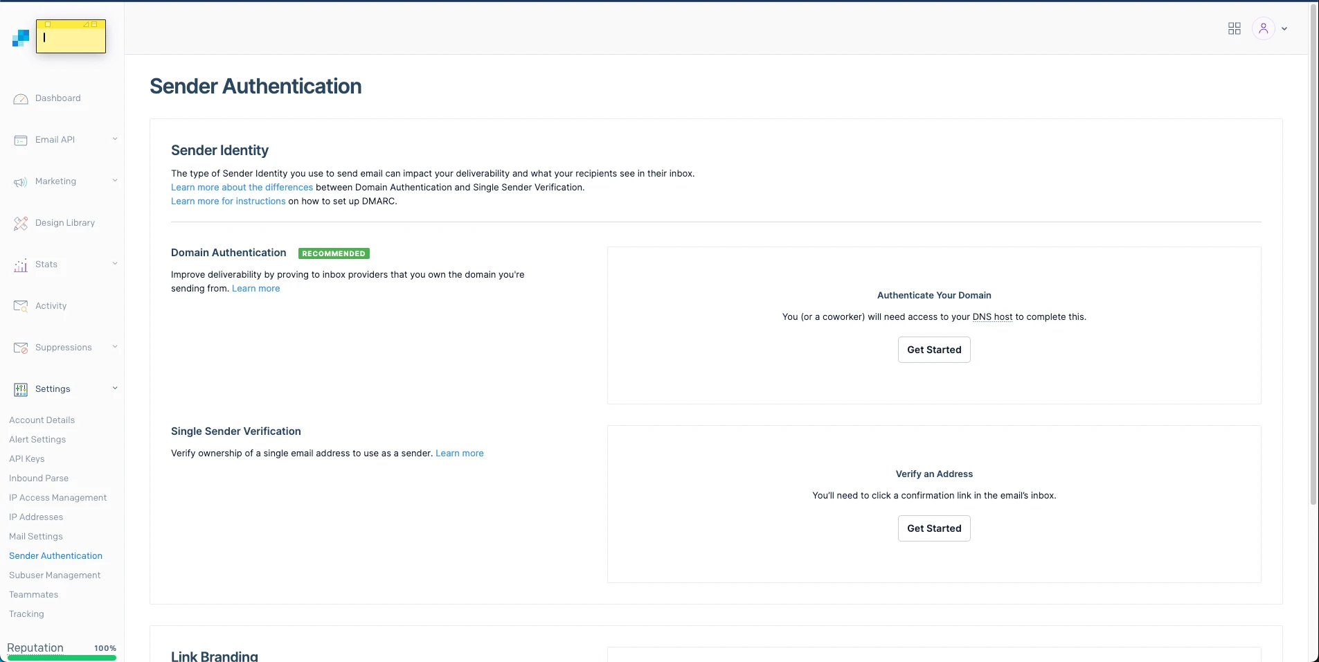 05_build-mailserver-with-sendgrid-arch/sendgrid-03