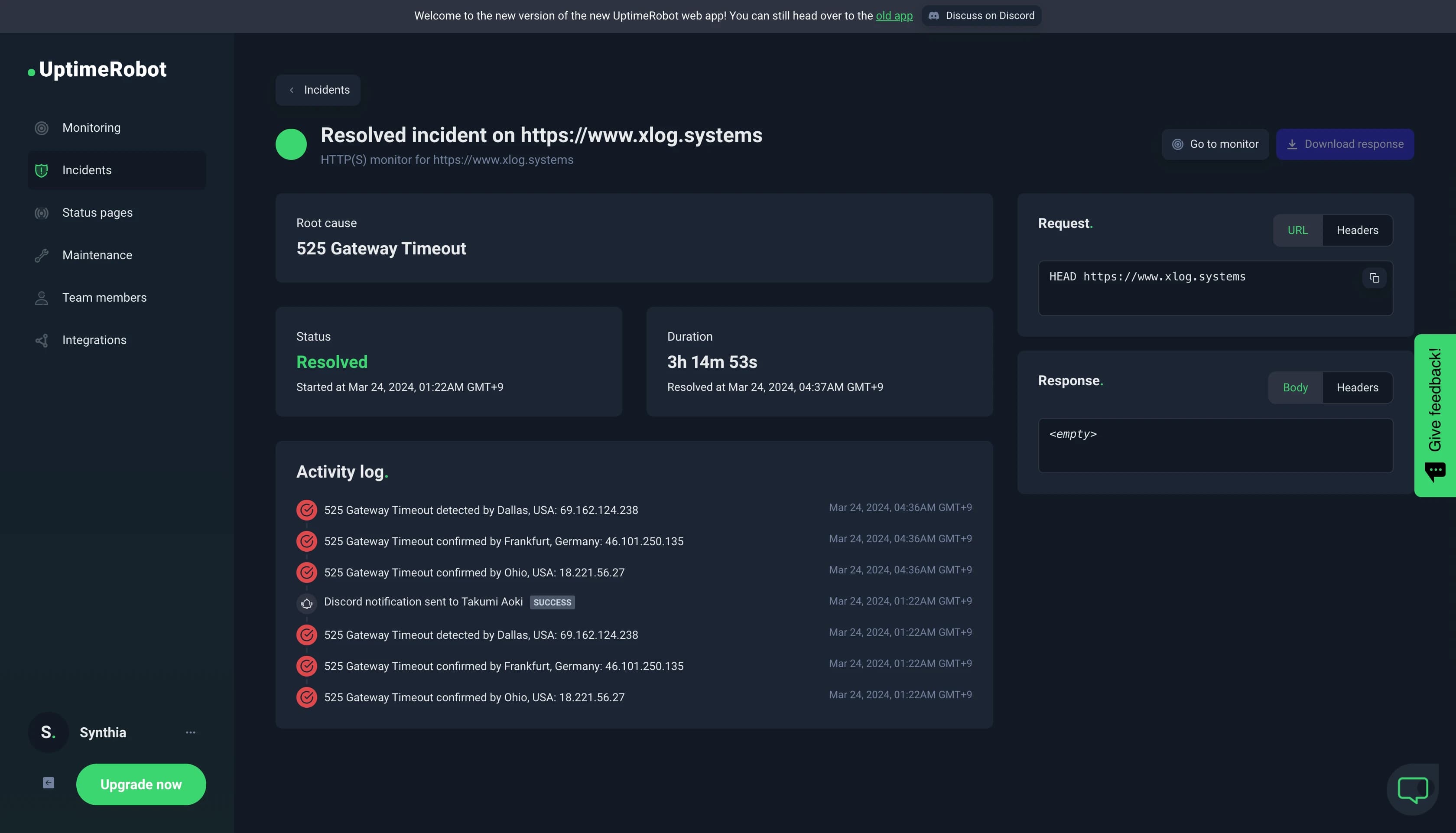 04_xlog-from-hugo-to-nextjs/uptime-downtime-details-ss