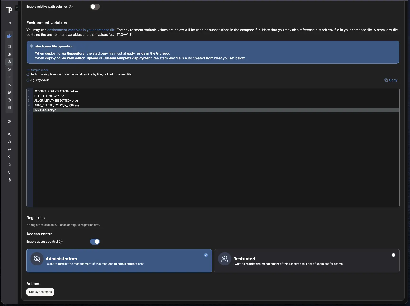portainer-be-stack-creation-page-02