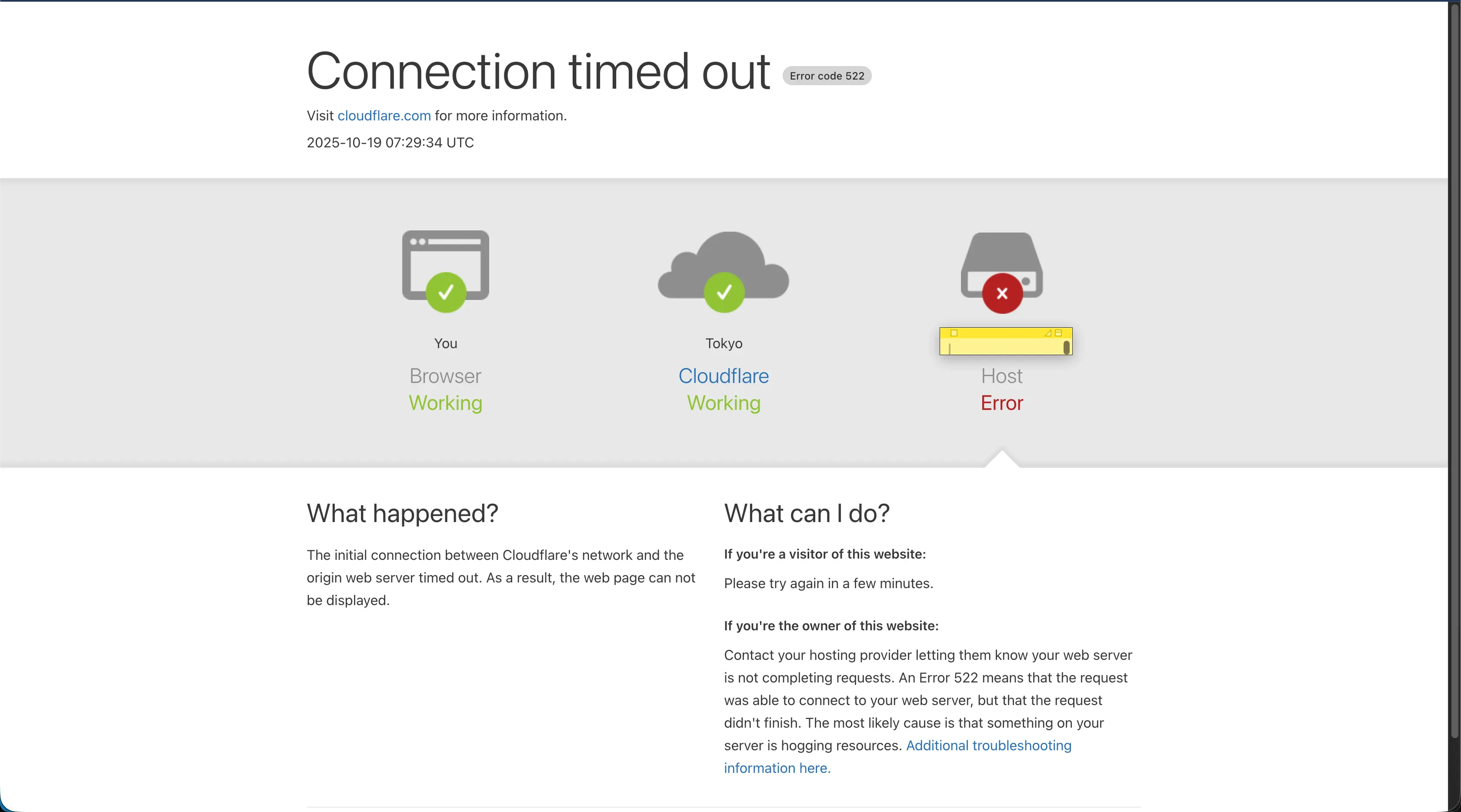 08_redirect-multiple-domains-with-only-cloudflare/02-timeout-page-cloudflare-proxied.webp