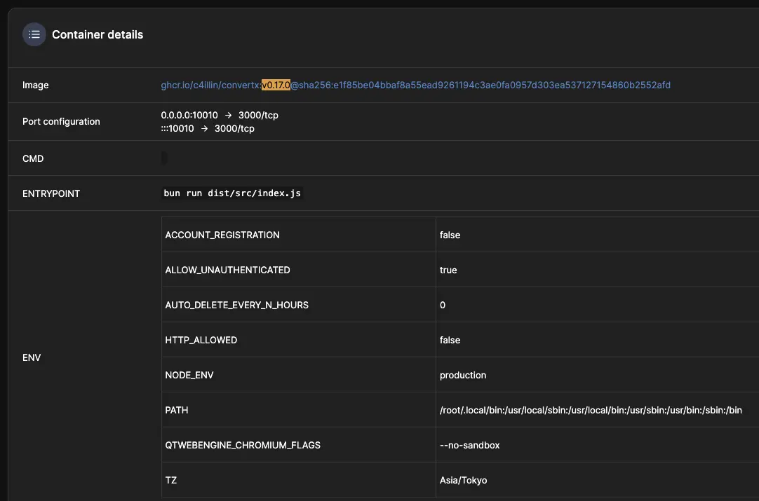 container-convertx-tag-v0-17-0