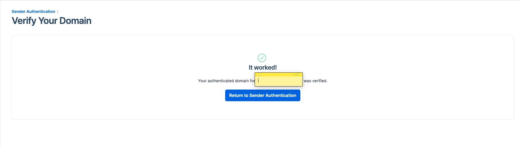 05_build-mailserver-with-sendgrid-arch/sendgrid-06