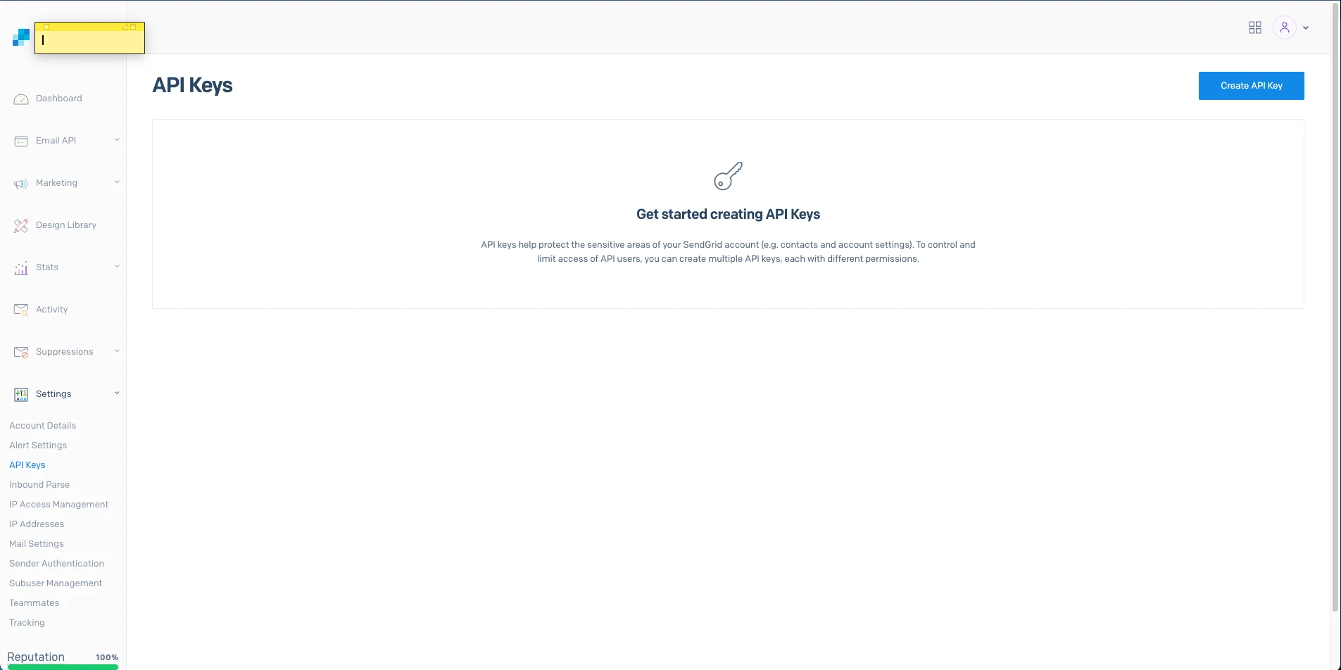 05_build-mailserver-with-sendgrid-arch/sendgrid-07