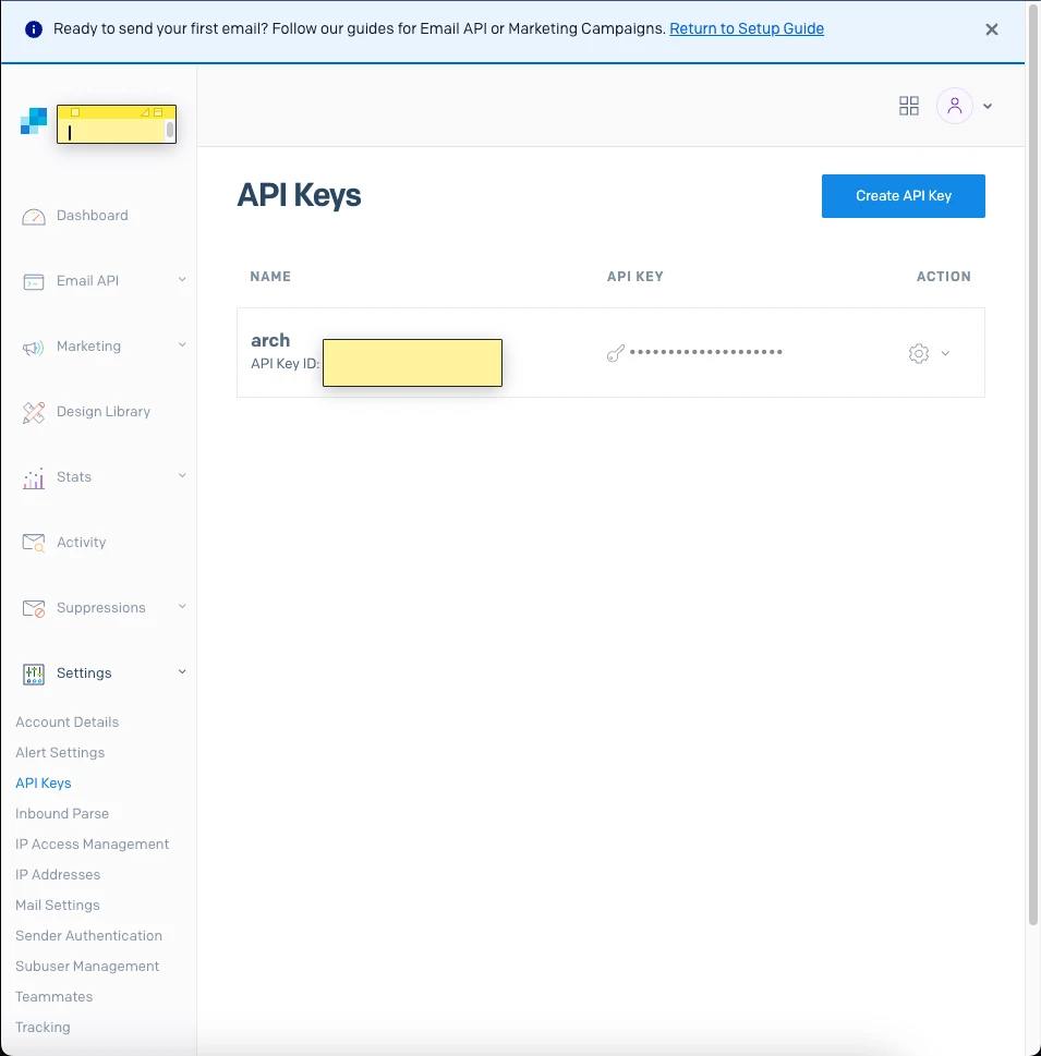 05_build-mailserver-with-sendgrid-arch/sendgrid-09
