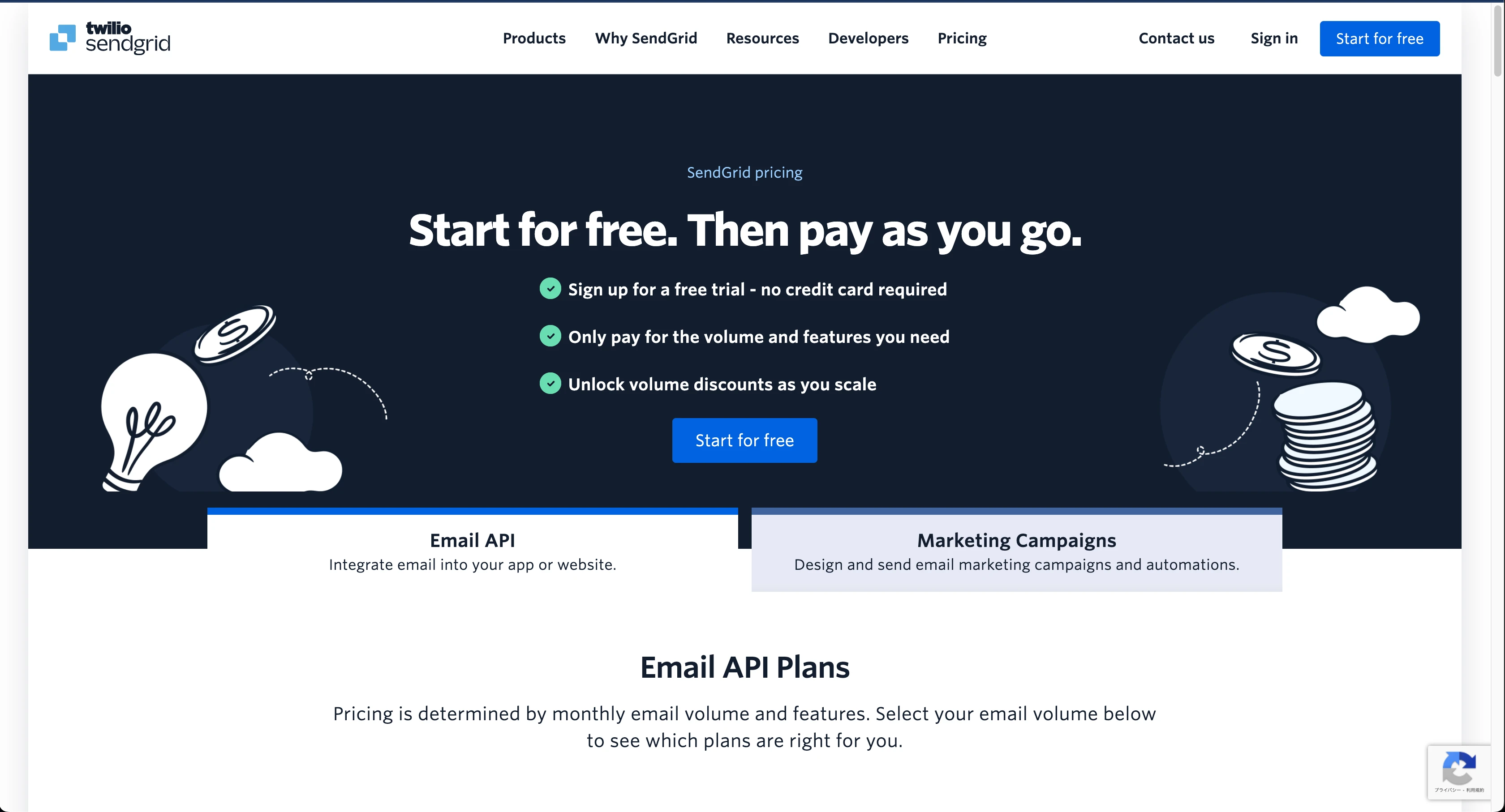 ArchLinuxにメールサーバー構築 [postfix,dovecot]