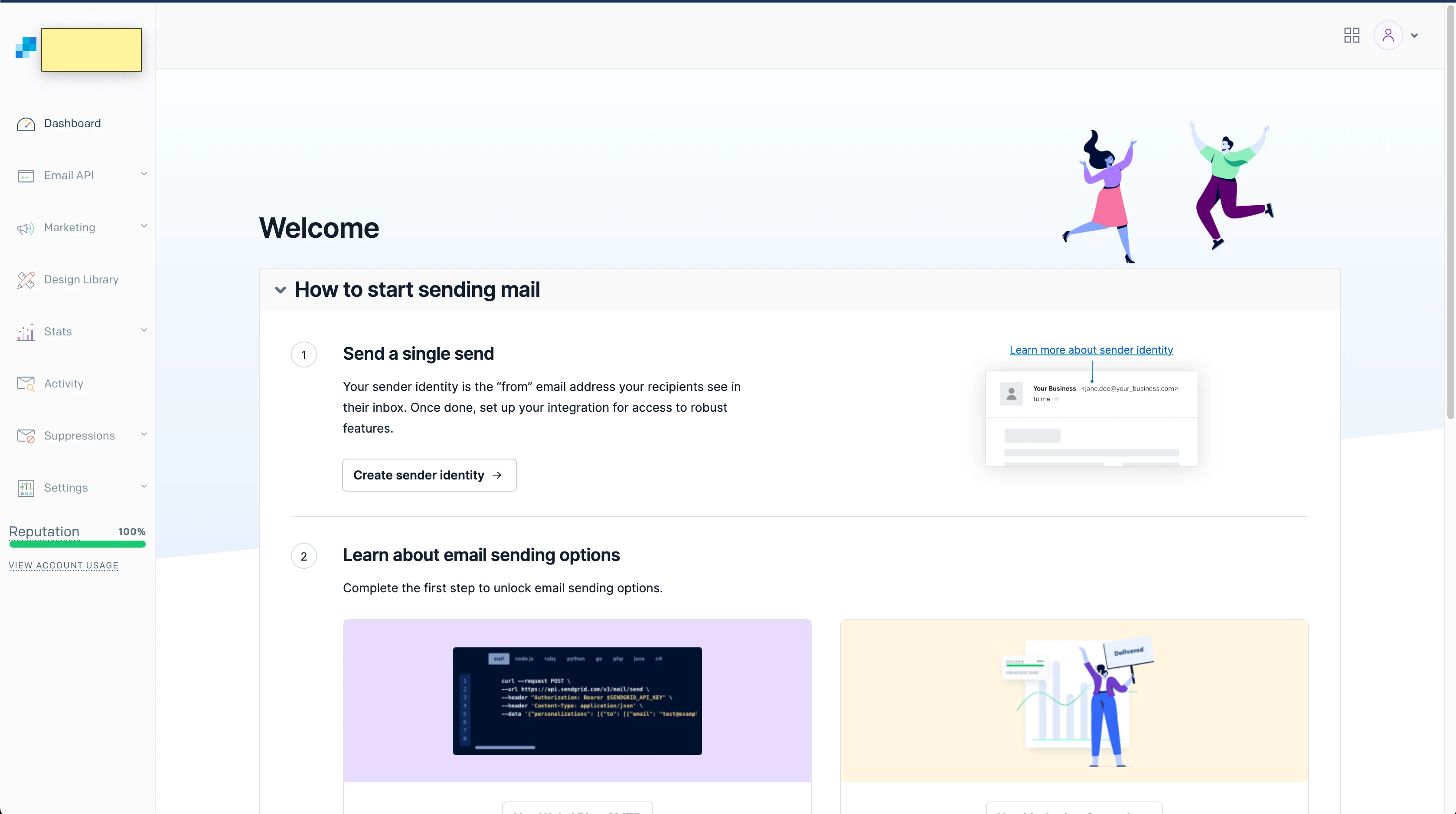 ArchLinuxにメールサーバー構築 [postfix,dovecot]