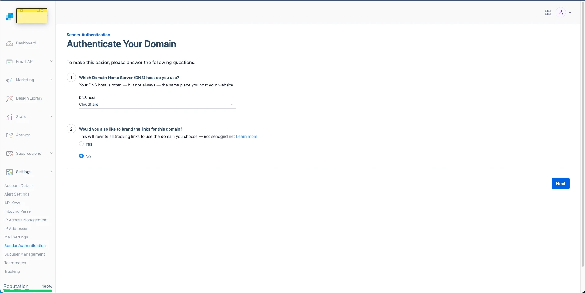 ArchLinuxにメールサーバー構築 [postfix,dovecot]