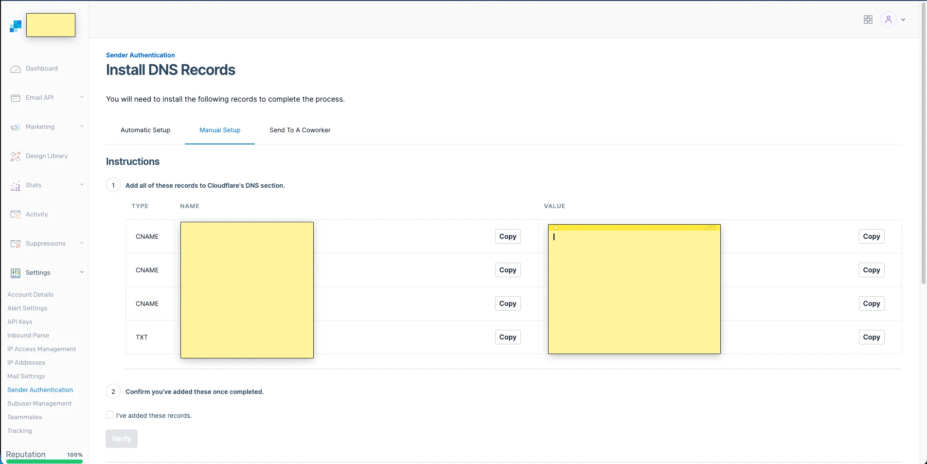 ArchLinuxにメールサーバー構築 [postfix,dovecot]